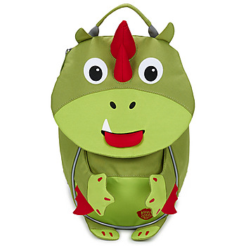 Affenzahn Mochila DRAGON FRIEND SMALL 4L