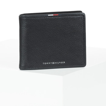 Tommy Hilfiger Cartera TH CORP CC