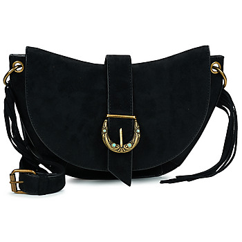 Les Petites Bombes Bolso PRIYA