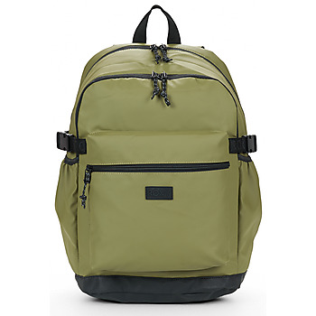 Roxy Mochila GATELINE