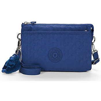 Kipling Bandolera RIRI