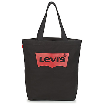 Levi's Bolsa BATWING TOTE