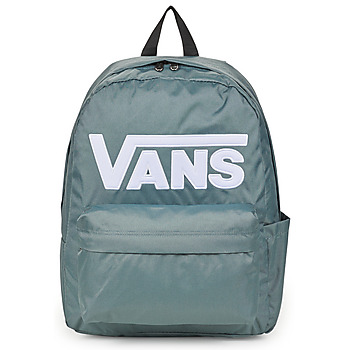 Vans Mochila OLD SKOOL DROP V BACKPACK