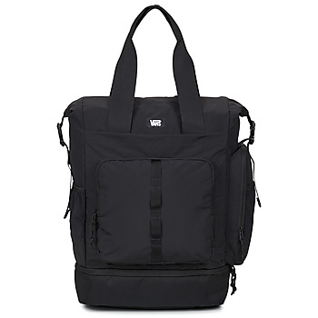 Vans Mochila WILDER BACKPACK 26L