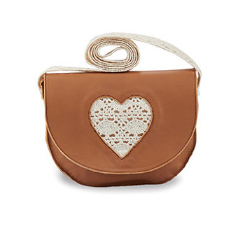 Easy Peasy Bolso HANDIDOO MACRAME