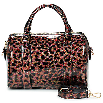 Les Petites Bombes Bolso de mano PRINCESSE