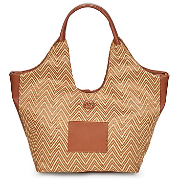 Les Petites Bombes Bolso LEANNE