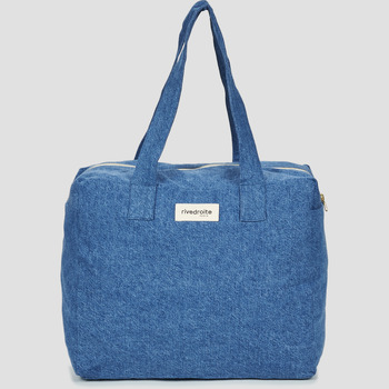 Rivedroite Bolso CELESTINS