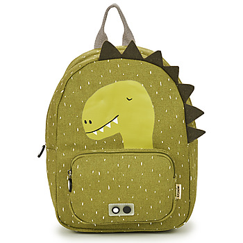 Trixie Mochila MISTER DINO