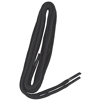 Famaco Cordones LANDELINO