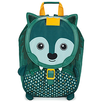 Tann's Mochila LE LOUP