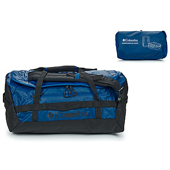 Columbia Bolsa de viaje LANDROAMER 40L DUFFEL