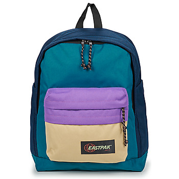Eastpak Mochila KITTERY PAKR 24L
