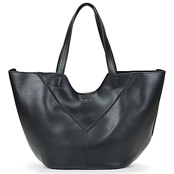 Pepe jeans Bolsa CELESTIA HEXIA