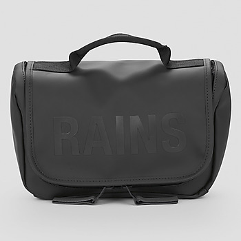 Rains Neceser Texel Wash Bag W3