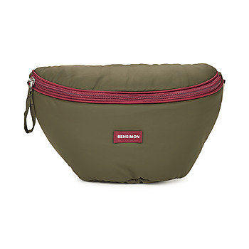 Bensimon Bolso BANANA BAG MONCTON