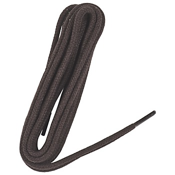 Famaco Cordones NATANAELAN