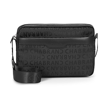 Chabrand Bolso NEW PRADO
