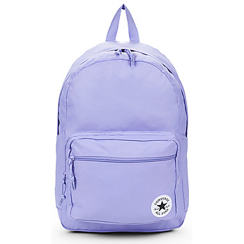 Converse Mochila GO2 BACKPACK