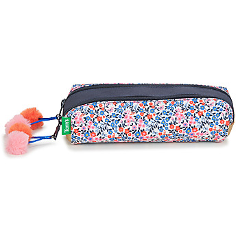 Tann's Estuches escolares ANTONIA TROUSSE DOUBLE