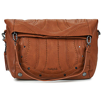 Desigual Bandolera EMBRO PATCH LOVERTY