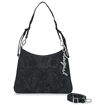 Desigual Bolso ROMEO FLORAL MANAOS 2.0