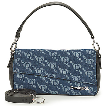 Desigual Bolso BAG ARCO PHUKET MICRO LONG