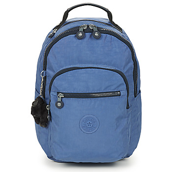 Kipling Mochila SEOUL S