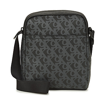 Calvin Klein Jeans Bolso MATTE AOP REPORTER 18