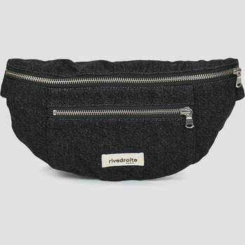 Rivedroite Bolso ORSEL