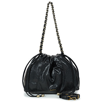 Pepe jeans Bolso IVONNE
