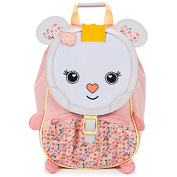 Tann's Mochila LA SOURIS