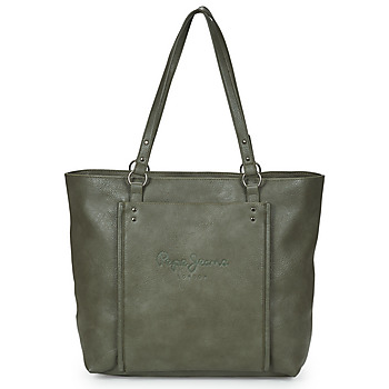 Pepe jeans Bolsa BELLAMIE CODE