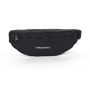 Element Bolso JOCK HIP SACK