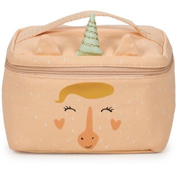 Trixie Bolsa isotérmica Sac repas isotherme - MISS UNICORN 5.2L