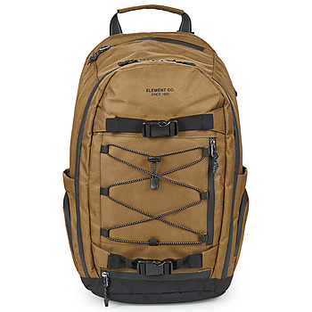Element Mochila SCHEME SKATE BPK