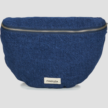 Rivedroite Bolso CUSTINE XL