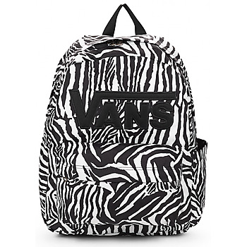 Vans Mochila OLD SKOOL DROP V BACKPACK 22L