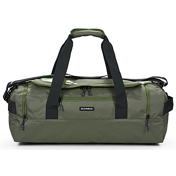 Quiksilver Bolsa de viaje SHELTER DUFFLE