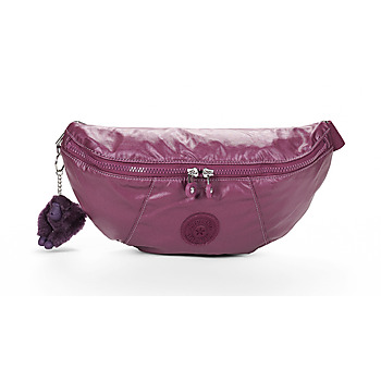 Kipling Bolso MACI