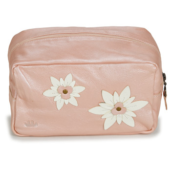 Easy Peasy Neceser VANITOO EDELWEISS