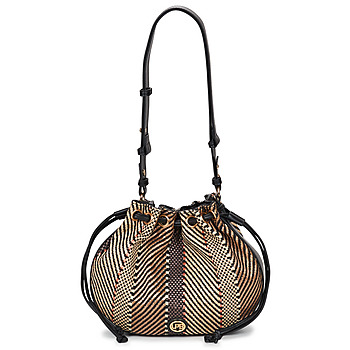 Les Petites Bombes Bolso LILWENN