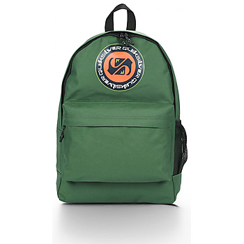 Quiksilver Mochila EVERYDAY