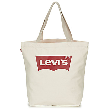 Levi's Bolsa Batwing Tote W