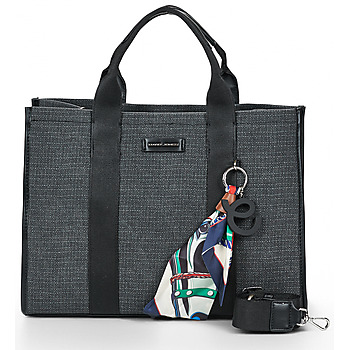 David Jones Bolso de mano -