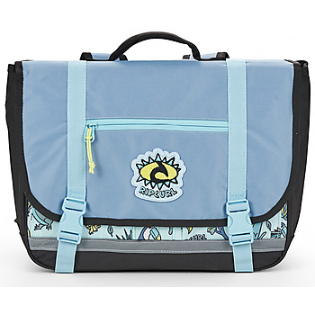 Rip Curl Cartera SCHOOL SATCHEL 17L JNR BTS