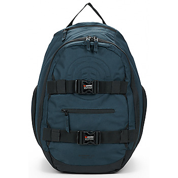 Element Mochila MOHAVE BPK