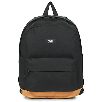 Vans Mochila OLD SKOOL SPORT BACKPACK