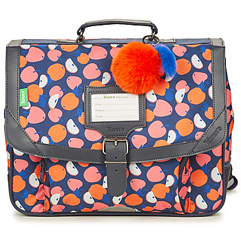 Tann's Cartera SOFIA CARTABLE 35 CM