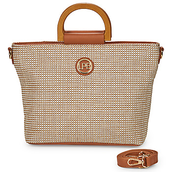 Les Petites Bombes Bolso de mano BELMIRA